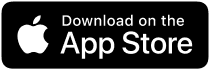 Digix Chains iOS app
